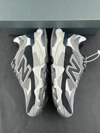 New Balance 9060 U9060ERA 36-46.5