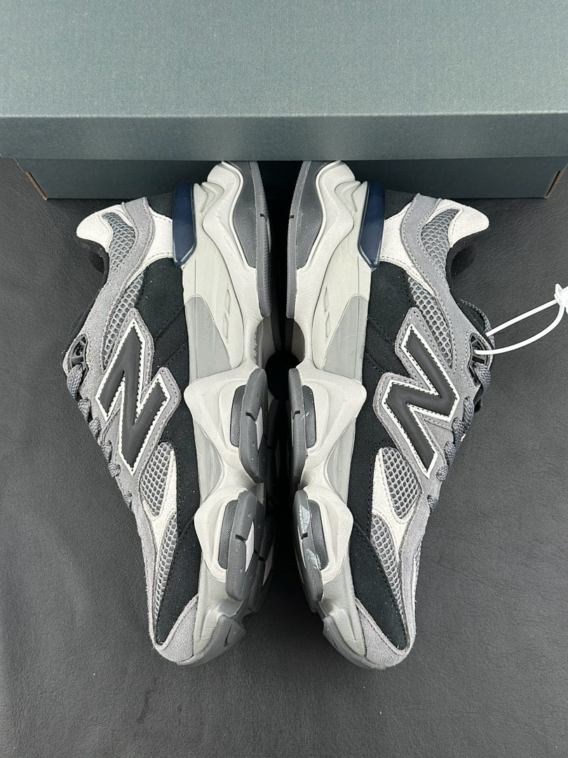 New Balance 9060 U9060ERA 36-46.5
