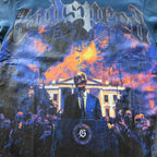 GODSPEED T-SHIRT