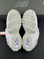 New Balance 530 Sneakers