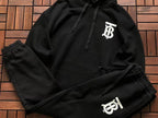 TOP PANTS Burberry HOODIE TROUSERS 11111805