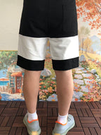 Burberry Shorts