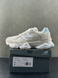 New Balance 9060 U9060AUA 36-46.5