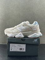 New Balance 9060 U9060AUA 36-46.5