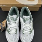 ASICS Product 114