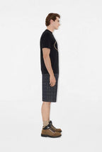 Burberry T-SHIRT