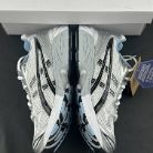 ASICS Product 87