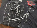 GODSPEED T-SHIRT