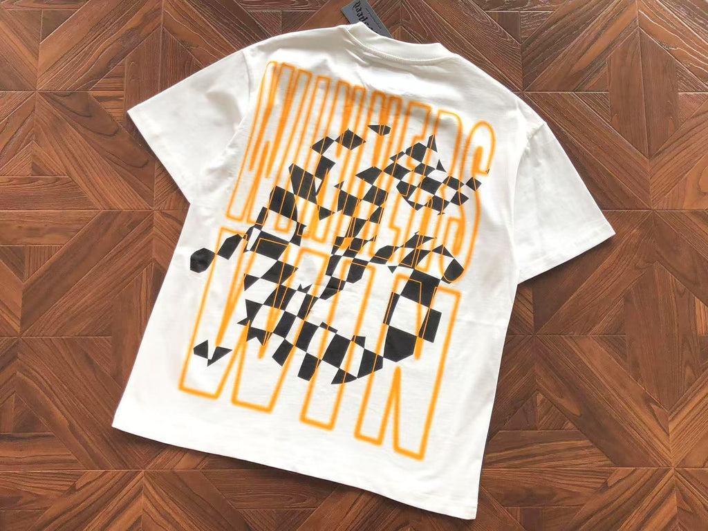 GODSPEED T-SHIRT