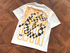 GODSPEED T-SHIRT