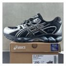 ASICS Product 34