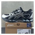 ASICS Product 34