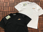 Burberry T-SHIRT