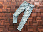 PURPLE BRAND JEANS 11111006