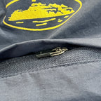 Olympic Shuku Track Jacket