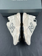 New Balance 9060 U906078T 36-46.5