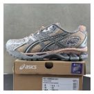 ASICS Product 19