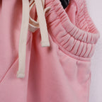 GODSPEED SHORTS