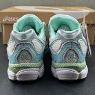 ASICS Product 96