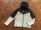 Nike Tech Fleece Tracksuit