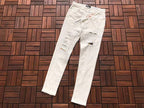 PURPLE BRAND JEANS 11122406