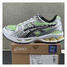 ASICS Product 53