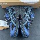 ASICS Product 32