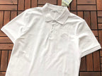 Burberry T-SHIRT