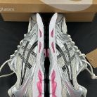 ASICS Product 146