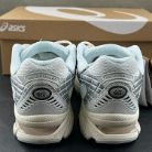 ASICS Product 20