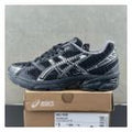 ASICS Product 116