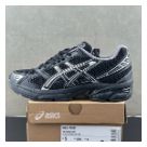 ASICS Product 116