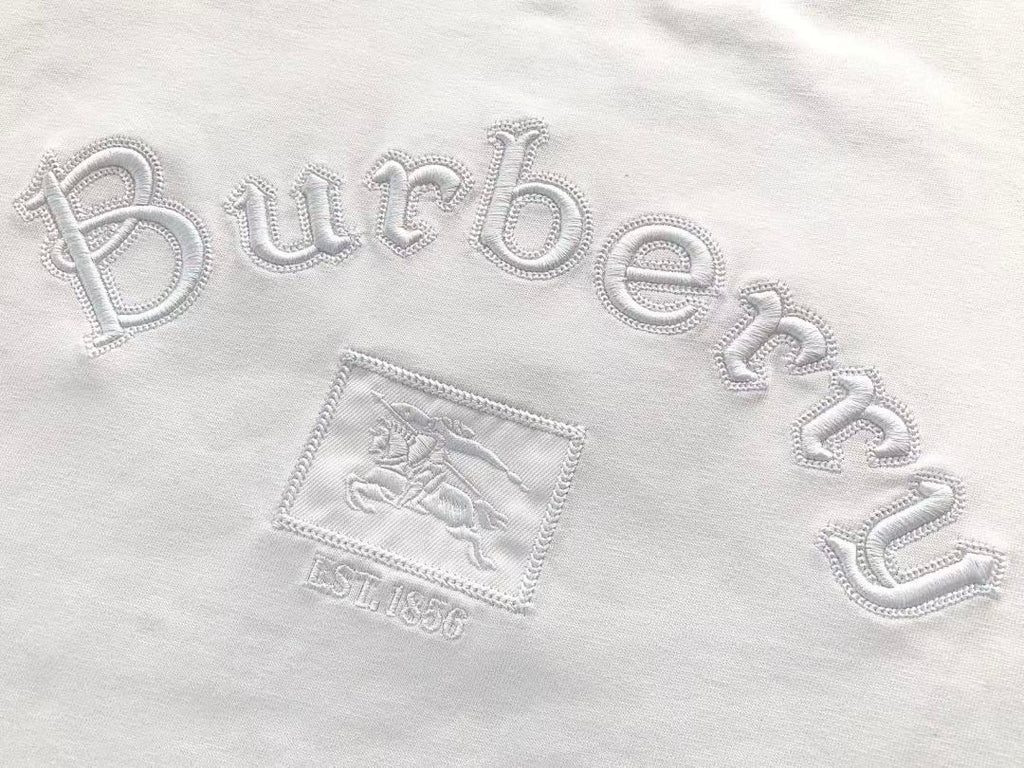Burberry T-SHIRT