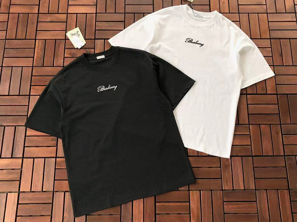 Burberry T-Shirt