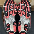 ASICS Product 83
