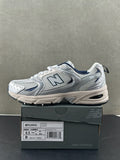 New Balance 530 Sneakers
