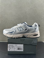 New Balance 530 Sneakers
