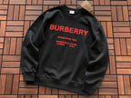 Burberry SWEATER