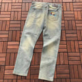 Burberry JEANS