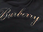 Burberry SWEATER