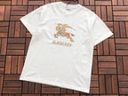 Burberry T-SHIRT
