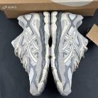 ASICS Product 14