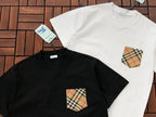 Burberry T-SHIRT
