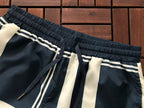 Burberry Shorts