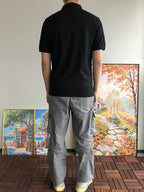 Burberry T-SHIRT