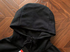 Nike Tech Fleece Tracksuit
