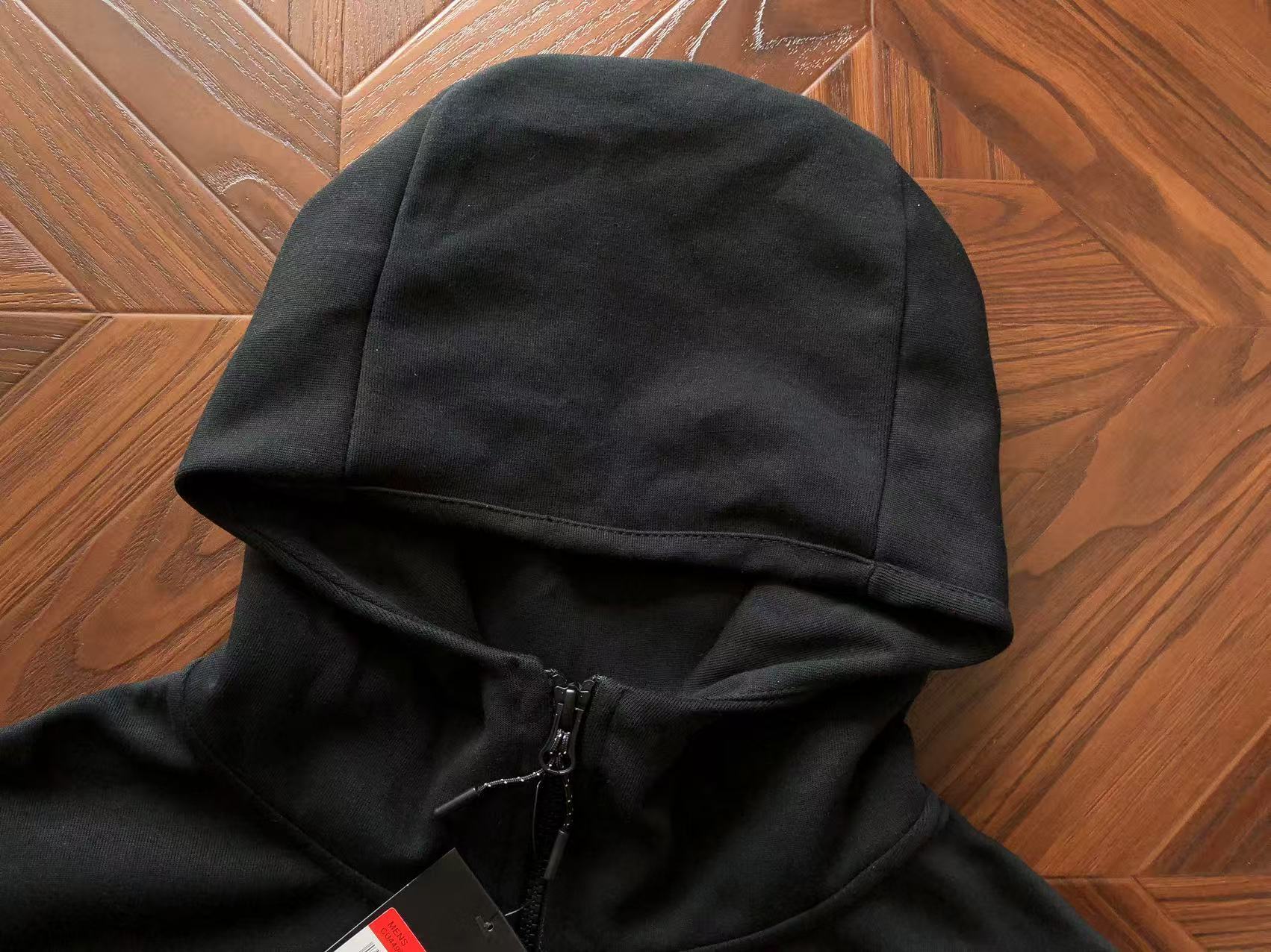 Nike Tech Fleece Tracksuit