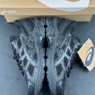 ASICS Product 117