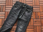 PURPLE BRAND JEANS 11111147