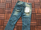 PURPLE BRAND JEANS 11092539